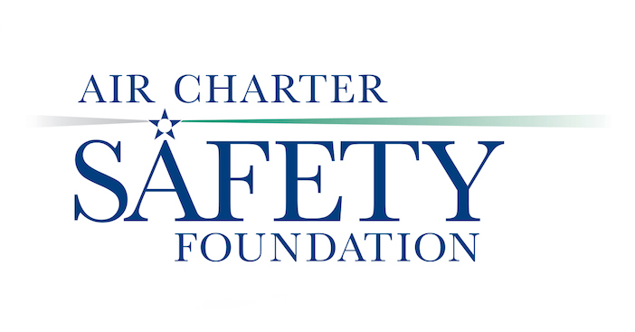Air Charter Safety Foundation