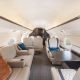 Fly-Alliance-9