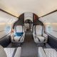 Fly-Alliance-10.jpg