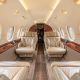 Hawker-800XP-12.jpg