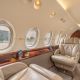 Hawker-800XP-4.jpg