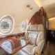 Hawker-800XP-6.jpg