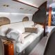 6393a8d3100a3505-scaled
