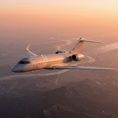 hf_20260120_154428_9362f443-d995-4bcf-bd52-04f9ea60f199