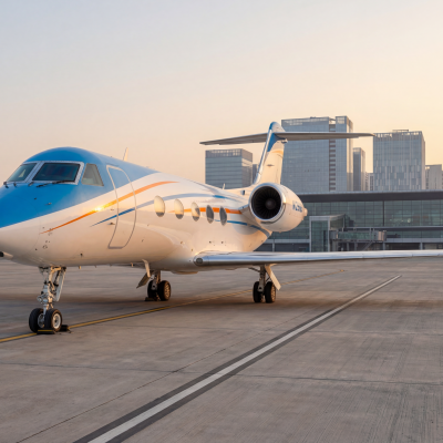 hf_20260408_164020_28db6d11-d06d-4a35-bafb-9ffe7cfc6c4a (1)