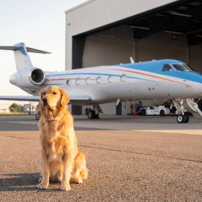 hf_20260401_195429_8188cea1-43ca-4d98-9734-5c6e85364604