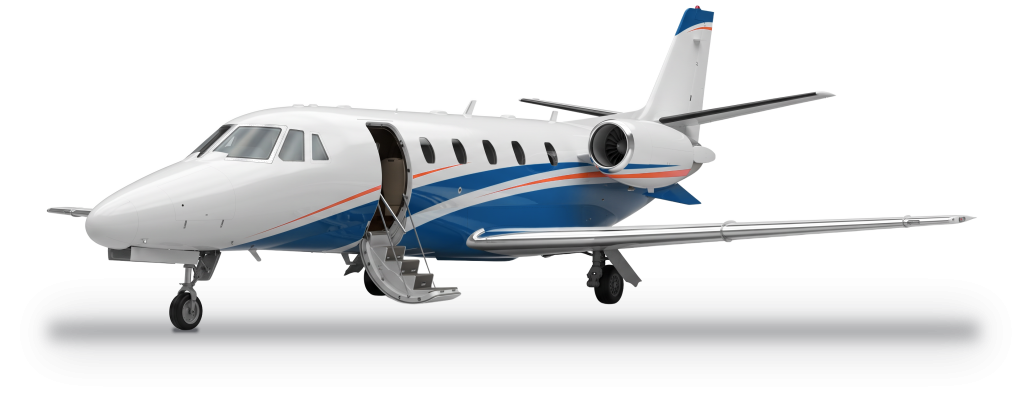 Citation Excel
