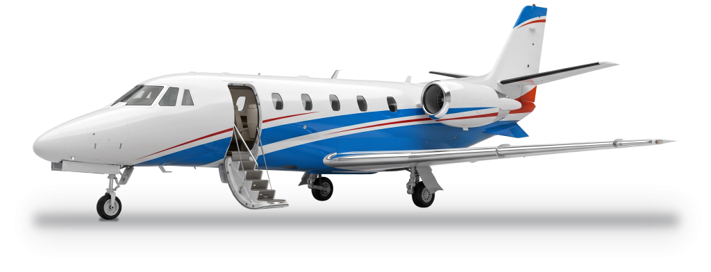 Citation XLS Gen2