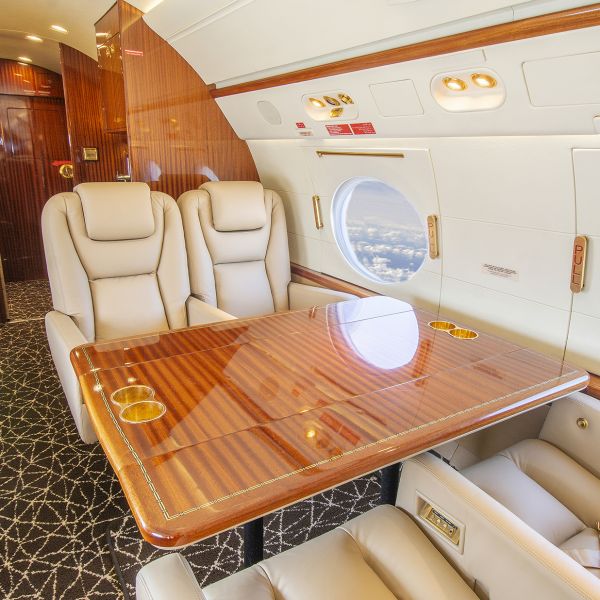 C-2023-MBP-N53WG-5.jpg