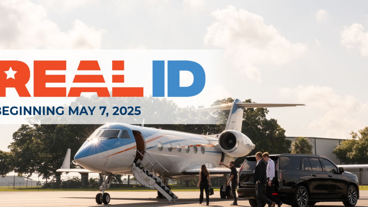 Real-ID-Featured-Post-V2