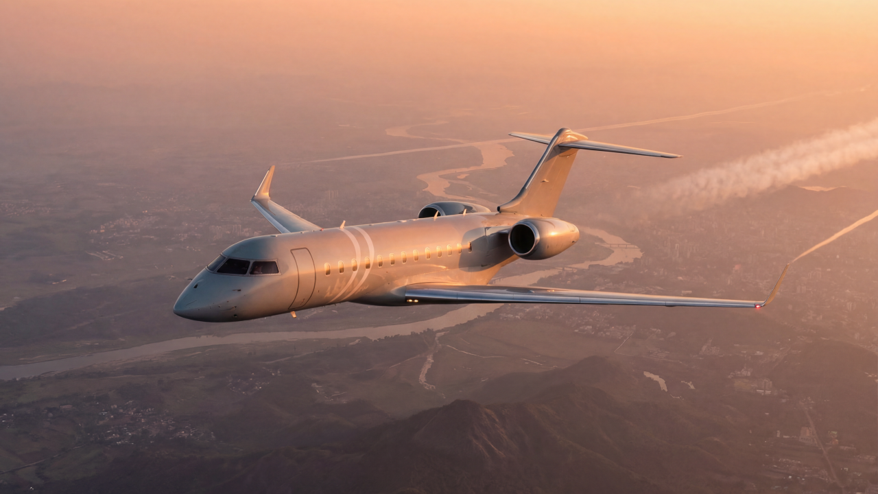 hf_20260120_154428_9362f443-d995-4bcf-bd52-04f9ea60f199