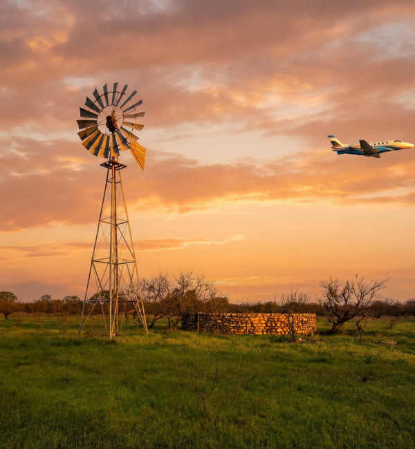 hf_20260120_164057_89c9d096-2db6-4bc9-9174-cf6125975eb4