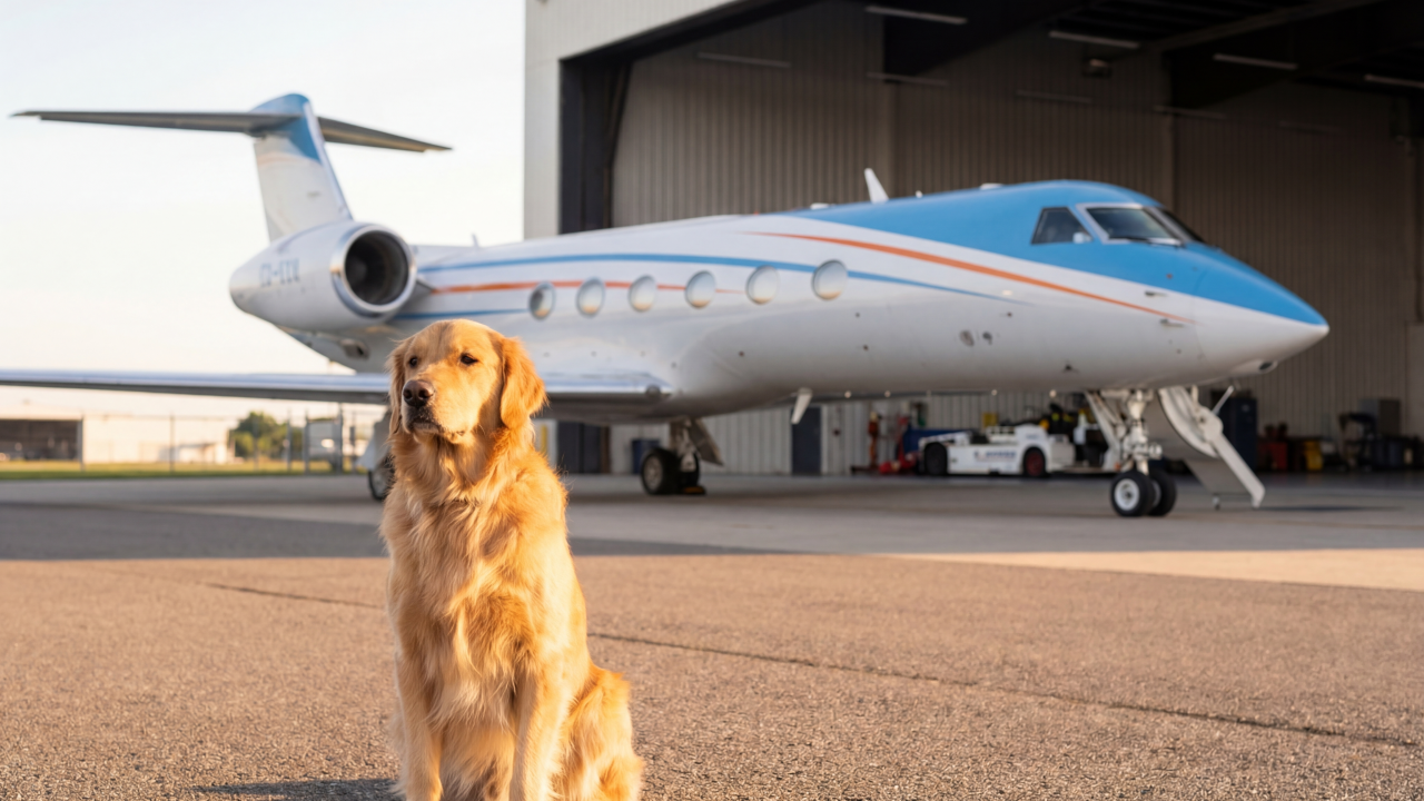 hf_20260401_195429_8188cea1-43ca-4d98-9734-5c6e85364604