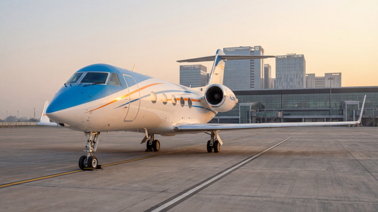 hf_20260408_164020_28db6d11-d06d-4a35-bafb-9ffe7cfc6c4a (1)