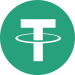 tether