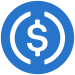 usd-coin