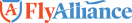 Fly Alliance